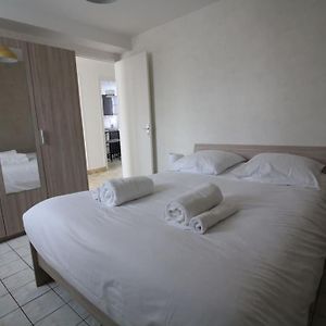 Apartamento Joli T3 Renove / Wifi / Grand Parking La Couronne  Exterior photo