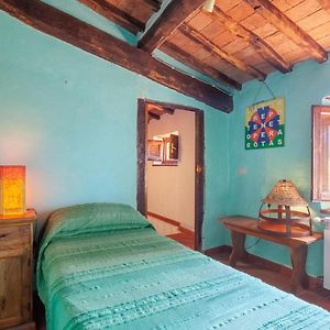 4 Bedroom Gorgeous Home In Colognora Di Pescaglia Vetriano Exterior photo