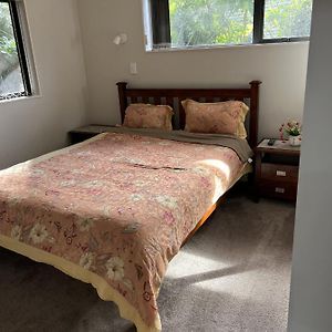 Guest Suite - Cosy Place In The Wattle Downs Auckland Exterior photo