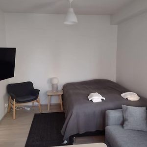 Apartamento New Apparment Near Of Airport, In Tikkurila Vantaa Exterior photo