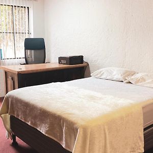 Apartamento Apartamento Privado En Antigua Guatemala Exterior photo