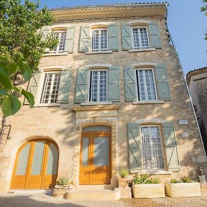 Apartamento La Maison De Beaumont Exterior photo