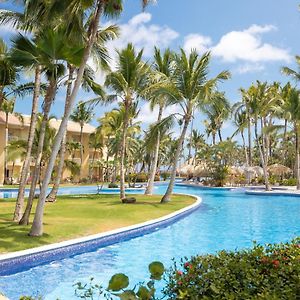 Dreams Punta Cana Resort&Spa Exterior photo