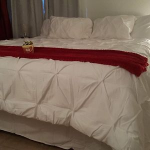 Apartamento Dream King Bed-2Bd-12 Min To Strip Las Vegas Exterior photo