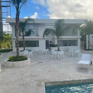 Apartamento Elevated Oasis Punta Cana Exterior photo