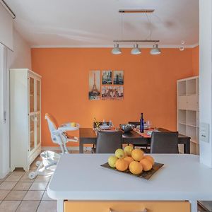 Apartamento Casa Eleonora - Pavia - By Host4U Exterior photo