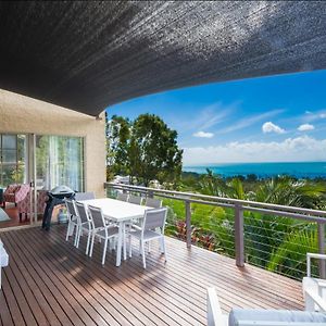 The Power House - Views & More Airlie Beach Exterior photo
