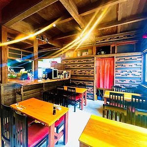 Kominka Dining Bar Yumeyashiki- Vacation Stay 50909V Karatsu Exterior photo