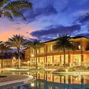Amazing Vacation House .Mins To Disney Regal Oasks Orlando Exterior photo