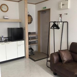 Accommodation Service - Vacation Stay 43779V Miyazaki Exterior photo