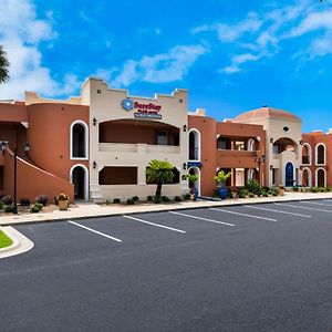 Surestay Plus Hotel By Best Western The Villages Lady Lake Exterior photo