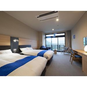Hotel Sekisuien - Vacation Stay 44681V Gujō Exterior photo