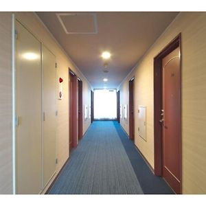 Fujieda Ogawa Hotel - Vacation STAY 20879v Exterior photo