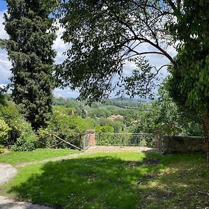 Apartamento Belvedere Perugia Exterior photo