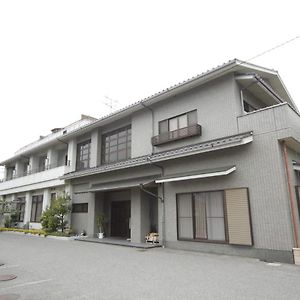 Hotel Naitouya Minamichita Exterior photo