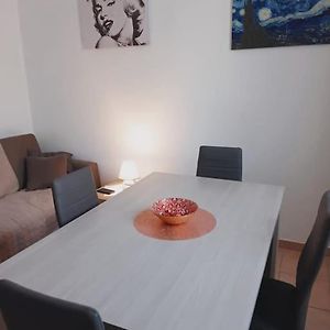 Apartamento La Corte Di Mami Free Parking Gallarate Exterior photo