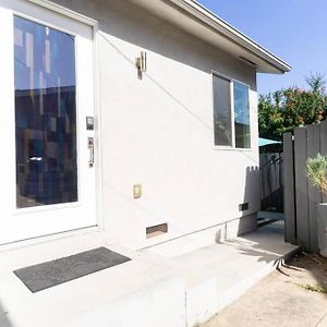 North Park Retreat! Trendy & Tranquil 2Br/2Ba Home San Diego Exterior photo