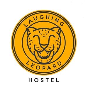 Laughing Leopard Trinco Albergue Trincomalee Exterior photo