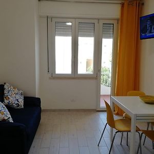 Mini Appartamento Rímini Exterior photo