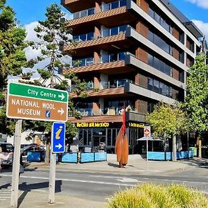 Apartamento Pierpoint 401 Geelong Exterior photo