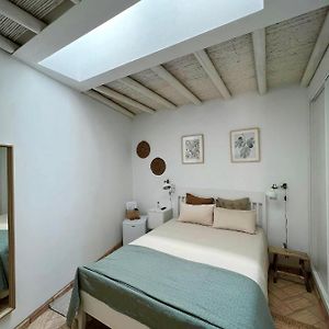 A Casa de Cima Bed and Breakfast Vila Nova de Cacela Exterior photo