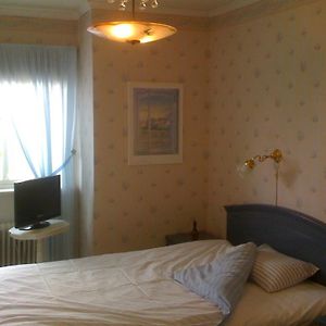 Hotell Ornen Torsby Room photo