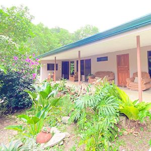 Casa Rayo de Luna Monteverde Exterior photo