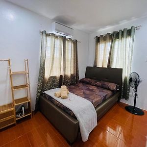 Modern Cozy 3Br Near Air-Conditioned & Free Parking Silang Exterior photo