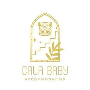 Cala Baby Accommodation Gravina in Puglia Exterior photo