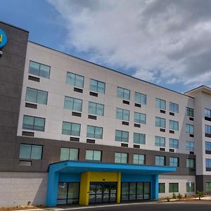 Hotel Tru By Hilton Fort Mill, Sc Exterior photo