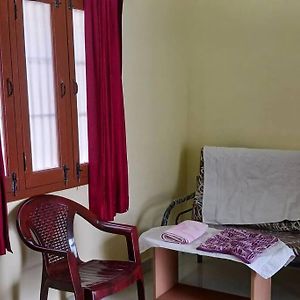 A Sweet Home Homestay Second Floor Palani Exterior photo