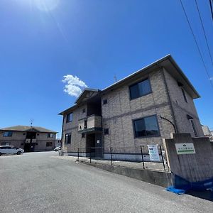 Sapan Hasegawa - Vacation Stay 14781 Kitakyushu Exterior photo