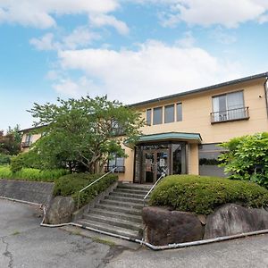 Hotel Tabist Matsushima Onsen Otomenoyu Sakurashi Sakura  Exterior photo