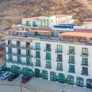 Apartamento Deluxe Loft With Top Amenities Cabo San Lucas Exterior photo