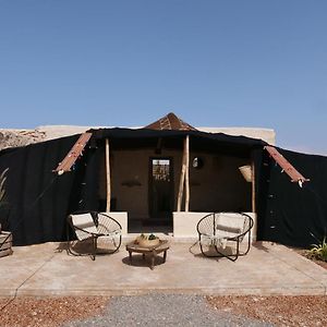 Hotel Berber Beldi Camp Imsouane Exterior photo