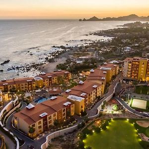 Relaxing 2 Bedroom Family Suite At Cabo San Lucas El Pueblito  Exterior photo