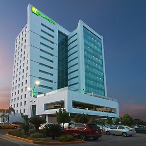Holiday Inn Queretaro Zona Krystal, an IHG hotel Exterior photo
