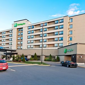 Holiday Inn Laval Montreal Exterior photo