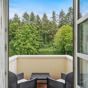 Apartamento Buntes Wohnen In Dueren Düren - Eifel Exterior photo