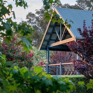 Kangaroo Lodge - Yallingup Exterior photo