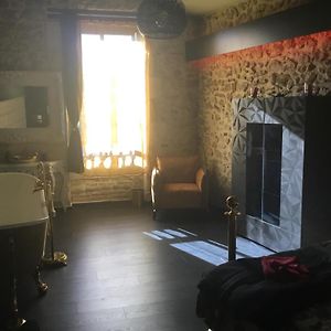 CHEZ PAM agréable chambre d’hôte pour les amoureux Marmande Exterior photo