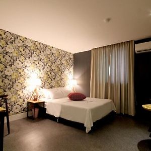 Hotel H2 Ilsan Ni Room photo