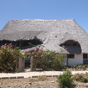 Kipepeo Guest House Malindi Exterior photo