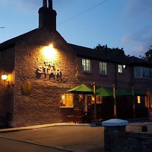 The Star Inn North Dalton Exterior photo
