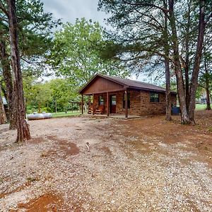 Peaceful Retreat - Guest House Bellville Exterior photo