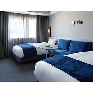 Hotel Torifito Kanazawa - Vacation Stay 07261V Exterior photo