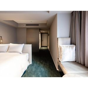 Hotel Torifito Kanazawa - Vacation Stay 07266V Exterior photo