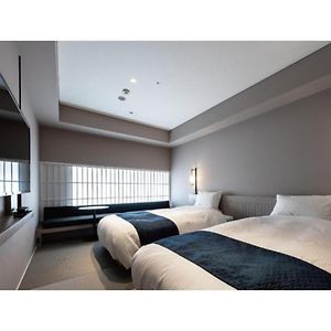 Hotel Torifito Kanazawa - Vacation Stay 07264V Exterior photo