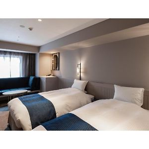 Hotel Torifito Kanazawa - Vacation Stay 07259V Exterior photo