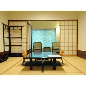 Yoro Onsen Honkan - Vacation Stay 09608V Onomichi Exterior photo